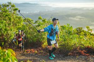 BIB: 2057
                            <button type="button" onclick="openModal(21877412)" class="btn btn-primary btn-sm float-right btn-popup" data-toggle="modal" data-target=".modal-high-quality">
                        <i class="fas fa-shopping-cart"></i> Add to Cart
                    </button>
                                            <button type="button" onclick="isThisMe(21877412, true)" class="btn btn-success btn-sm float-right btn-popup btn-isme hidden" data-toggle="tooltip" data-placement="bottom" title="นี่คือรูปของคุณใช่ไหม คลิกที่นี่เพื่อเอาเข้าอัลบั้ม">
                        <i class="fas fa-plus"></i> Add to album
                    </button>
                    <button type="button" onclick="isThisMe(21877412, false)" class="btn btn-warning btn-sm float-right btn-popup btn-isnotme hidden">
                        <i class="fas fa-ban"></i> Remove from album
                    </button>